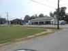 4504 E Nettleton Ave photo